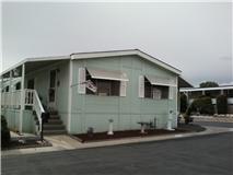 1245 W. Cienega Ave. #9, San Dimas, CA 91773 
