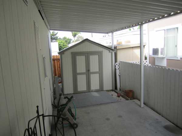 7652 Garfield #69, Huntington Beach, CA 92648 