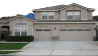 1648 Crest Hill Way, Gilroy, CA 95020 
