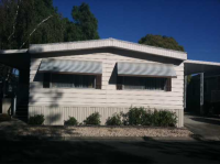 29028 Kensington Road, Hayward, CA 94544 