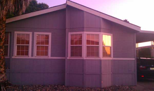 2151 Oakland Rd #375, San Jose, CA 95131 