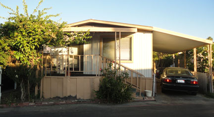 211 COLOGNE, Santa Ana, CA 92703 