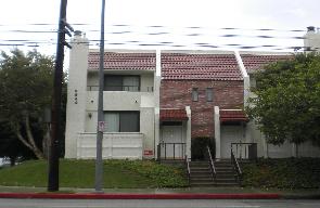 6540 Hayvenhurst Avenue 23, Van Nuys, CA 91406 