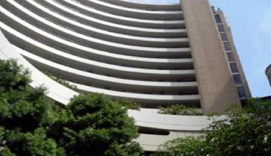 4337 Marina City Dr 343, Marina Del Ray, CA 90292 