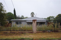 6502 Cleon Ave, North Hollywood, CA 91606 Foreclosure