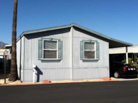 1565 W. ArrowHwy #E-5, Upland, CA 91786 