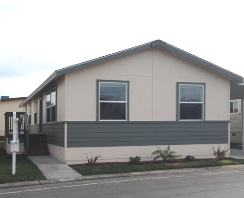 1225 Vienna, Sunnyvale, CA 94089 