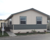 1225 Vienna, Sunnyvale, CA 94089 