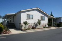 24001 MUIRLANDS#169, Lake Forest, CA 92630 