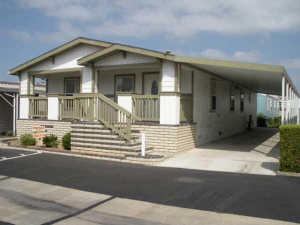 9320 Talbert Ave. #107, Fountain Valley, CA 92708 