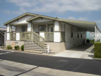 9320 Talbert Ave. #107, Fountain Valley, CA 92708 