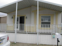 14777 Palm Drive #99, Desert Hot Springs, CA 92240 