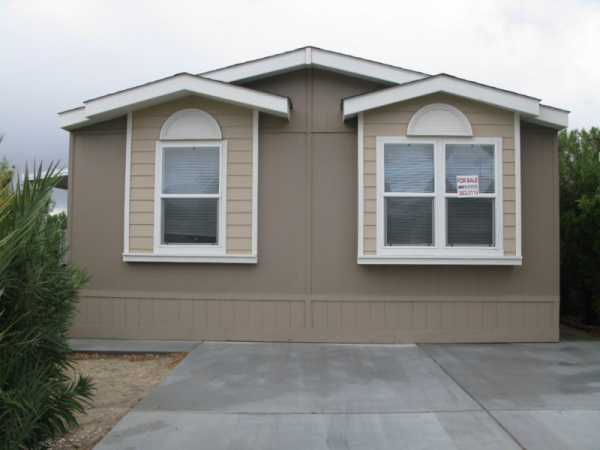 14777 Palm Drive #110, Desert Hot Springs, CA 92240 