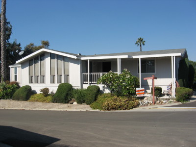 17701 Avalon #44, Carson, CA 90746 