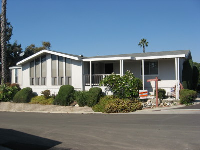 17701 Avalon #44, Carson, CA 90746 