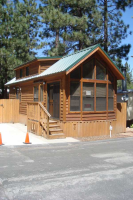 475 Thrush #26, Big Bear Lake, CA 92315 