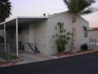 10350 BASELINE, Alta Loma, CA 91701 