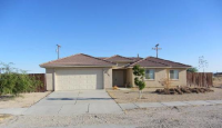 1422 Nile Drive, Salton City, CA 92275 