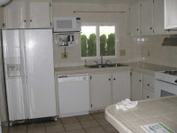 15252 Seneca Rd #170, Victorville, CA 92392 