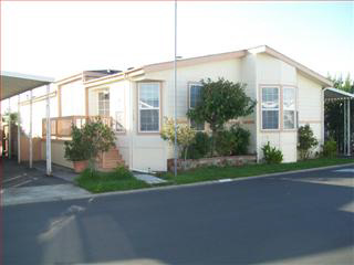 1085 Tasman DR #729, Sunnyvale, CA 94089 