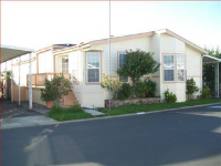 1085 Tasman DR #729, Sunnyvale, CA 94089 