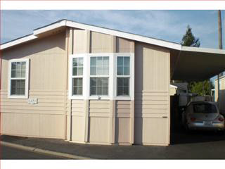 600 E Weddell DR #63, Sunnyvale, CA 94089 