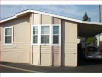 600 E Weddell DR #63, Sunnyvale, CA 94089 