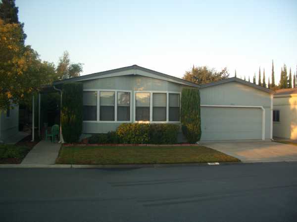 263 Lafayette Dr, Roseville, CA 95678 