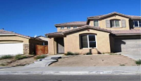 15056 Riverview Lane, Victorville, CA 92394 