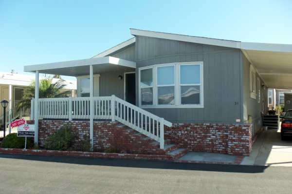 19361 brookhurst 31, Huntington Beach, CA 92646 