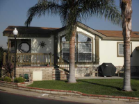 5815 E La Palma, Anaheim, CA 92807 