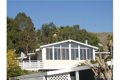 2275 W 25th Street #95, San Pedro, CA 90732 