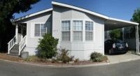 2151 Oakland Rd #277, San Jose, CA 95131 
