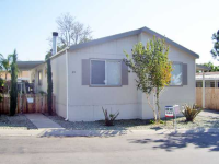 6130 CAMINO REAL #083, Riverside, CA 92509 