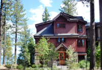 3371 LAKE TAHOE BLVD 2A-D, SOUTH LAKE TAHOE, CA 96150 