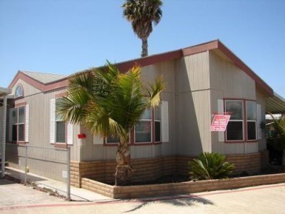 2626 CORONADO AVE #144, San Diego, CA 92154 