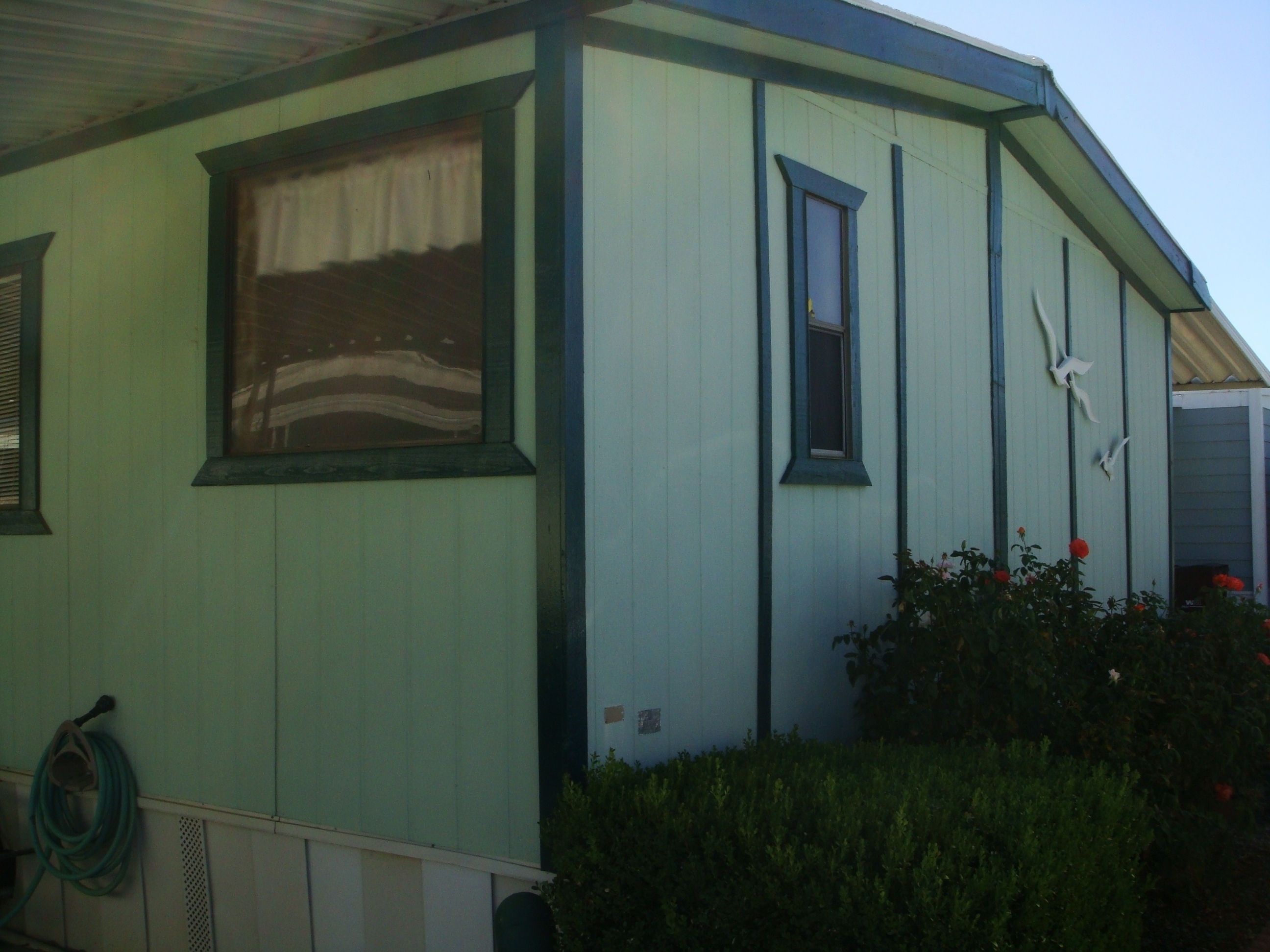 42751 STATE HIGHWAY 74, Hemet, CA 92544 