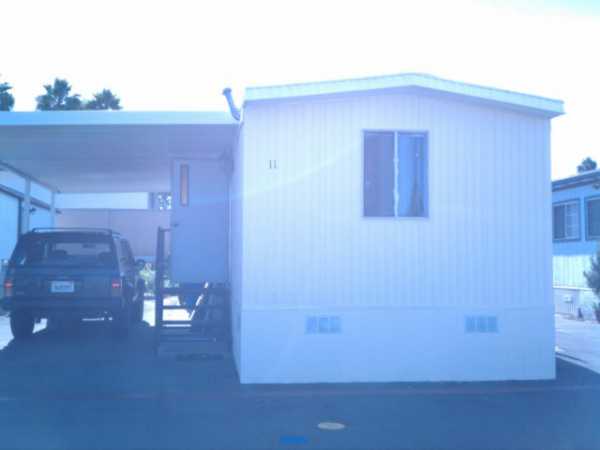 1600 Palm Ave # 11, San Diego, CA 92154 