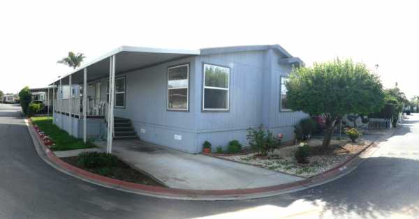 2580 Senter Rd #573, San Jose, CA 95112 
