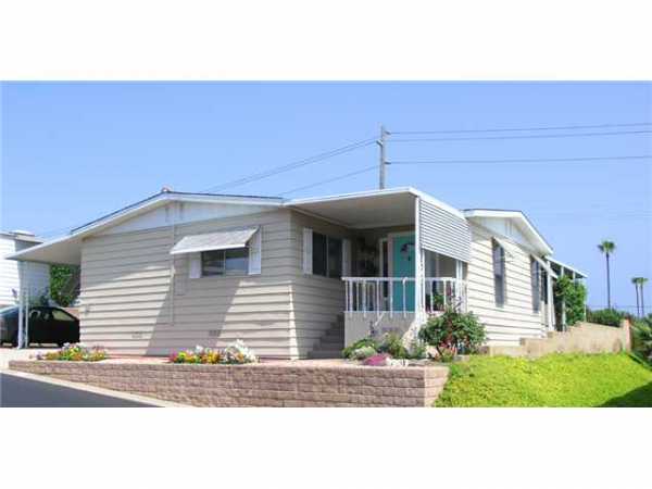 1195 La Moree Rd, San Marcos, CA 92078 