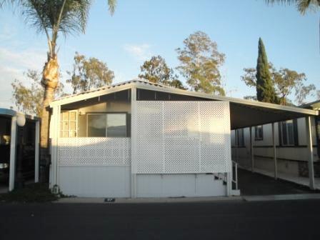 10001 W. Frontage Rd # 97, South Gate, CA 90280 