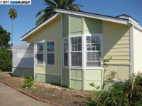 228 Hula Circle, Union City, CA 94587 