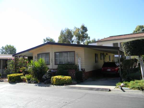 929 E Foothill-194, Upland, CA 91786 