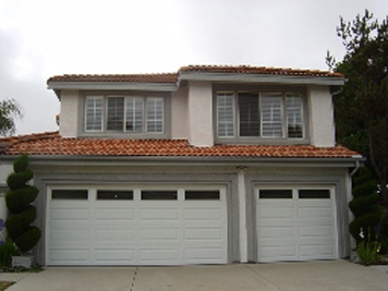 5143 Via Mindanao, Oceanside, CA 92057 