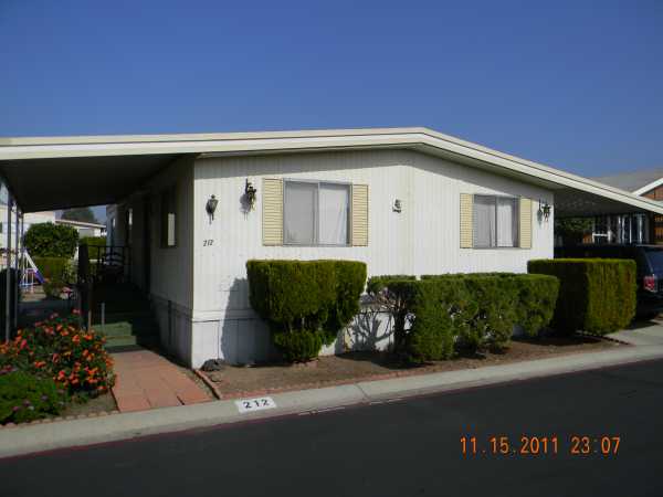 4400 PHILADELPHIA-212, Chino, CA 91710 