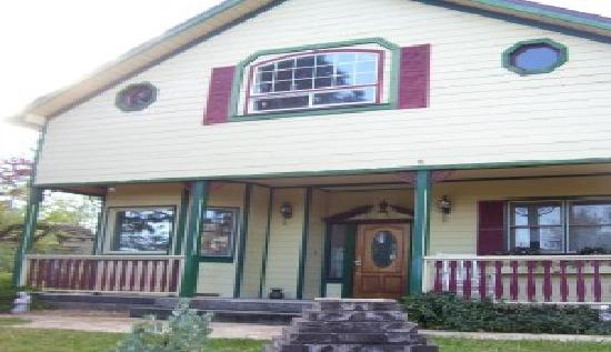 4611 Orkney Place, Shasta Lake, CA 96019 