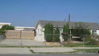 10937 Klingerman St, South El Monte, CA 91733 Foreclosure