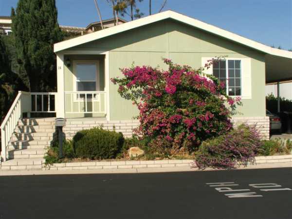 1051 Site St #14, Brea, CA 92621 