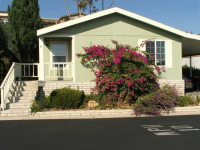 1051 Site St #14, Brea, CA 92621 FSBO