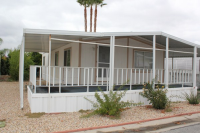 42751 E. Florida Ave, Hemet, CA 92544 